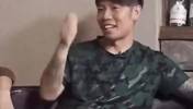 张稀哲本人谈&ldquo;狼堡3-0，张稀哲戴帽&rdquo;神梗