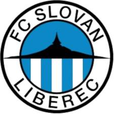 利贝雷茨II女足