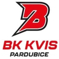 帕尔杜比采